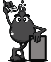 Nos involucramos en cada uno de los procesos