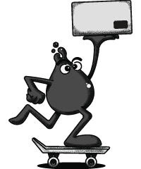 Los distribuimos y comercializamos