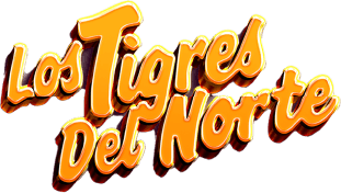 Los Tigres del Norte Logo